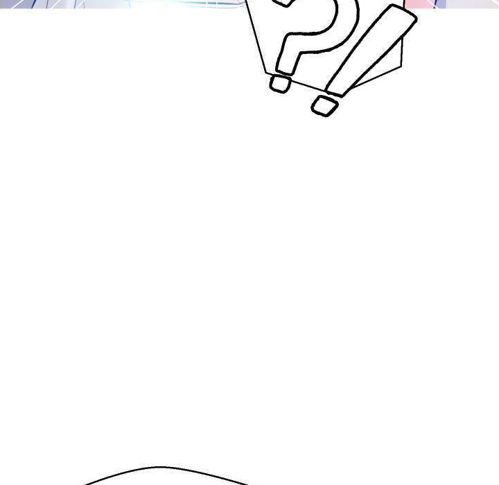 [Manhwa] Pretty daughter-in-law (the wife is single) Incest, mature woman, big breasts, incompetent#[121P]-118