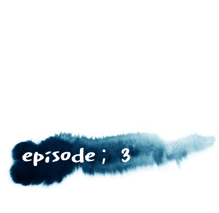 [Manhwa] Pretty daughter-in-law (the wife is single) Incest, mature woman, big breasts, incompetent#[121P]-13
