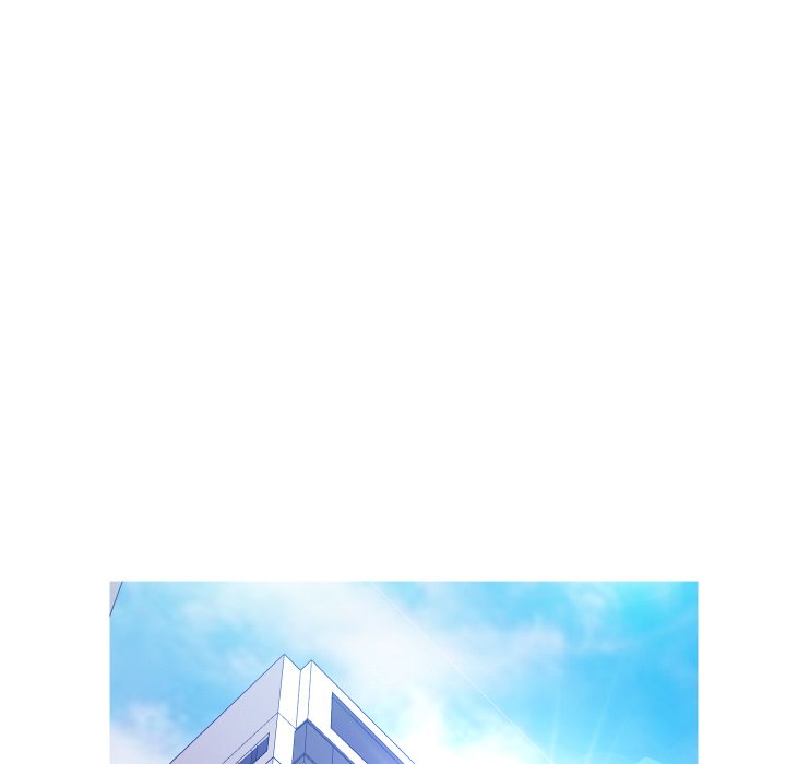[Manhwa] Pretty daughter-in-law (the wife is single) Incest, mature woman, big breasts, incompetent#[121P]-14