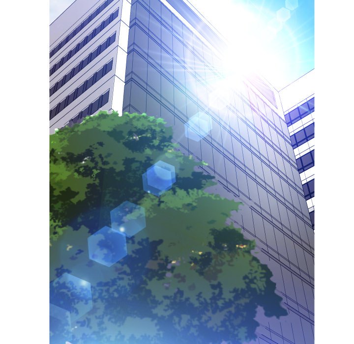[Manhwa] Pretty daughter-in-law (the wife is single) Incest, mature woman, big breasts, incompetent#[121P]-15