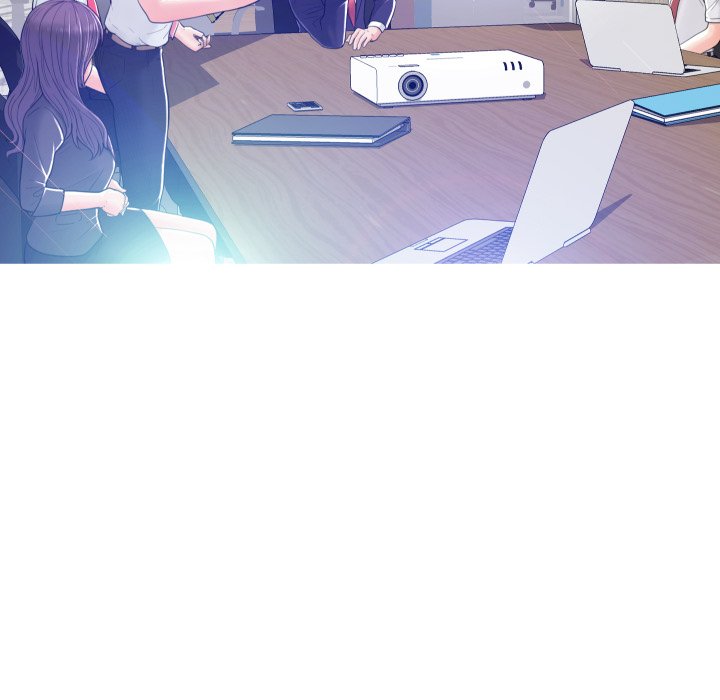 [Manhwa] Pretty daughter-in-law (the wife is single) Incest, mature woman, big breasts, incompetent#[121P]-17