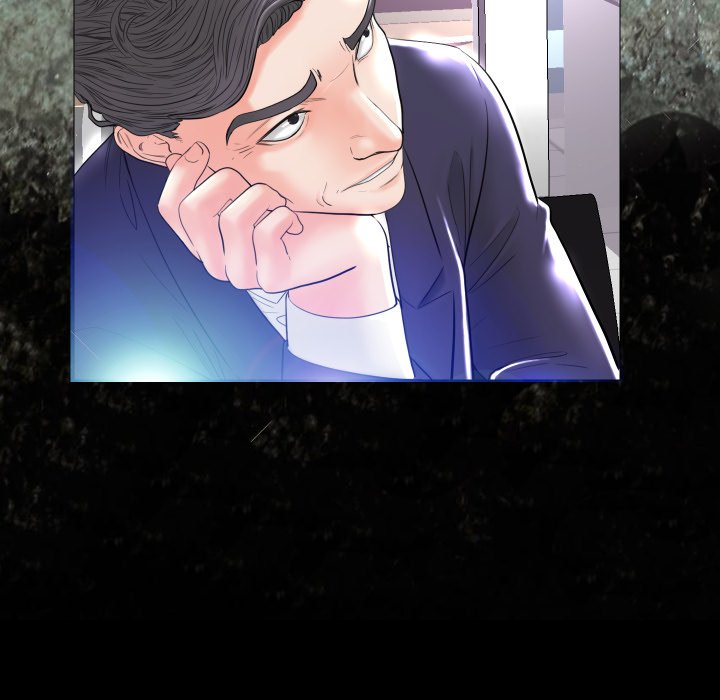 [Manhwa] Pretty daughter-in-law (the wife is single) Incest, mature woman, big breasts, incompetent#[121P]-22