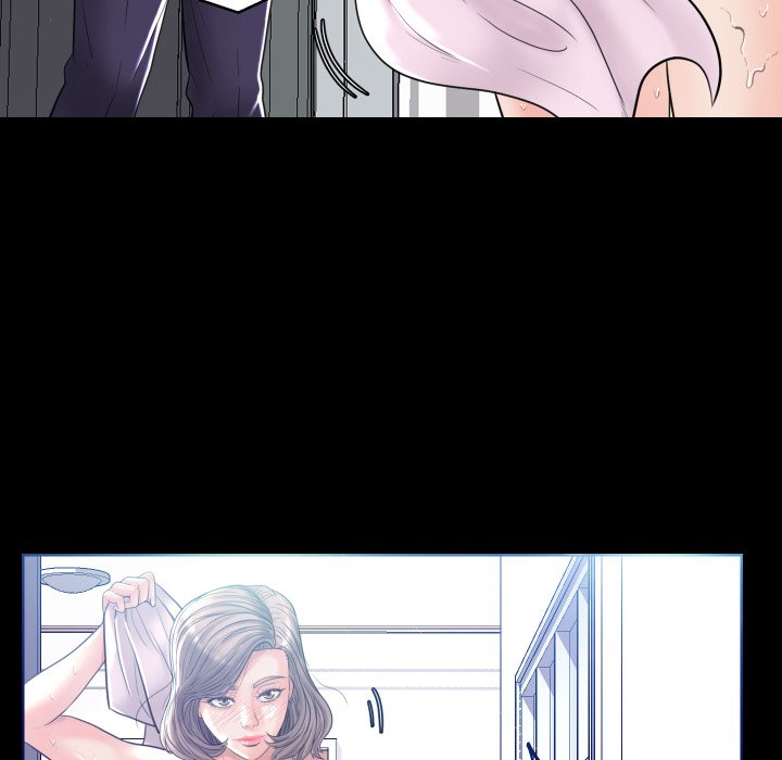 [Manhwa] Pretty daughter-in-law (the wife is single) Incest, mature woman, big breasts, incompetent#[121P]-28