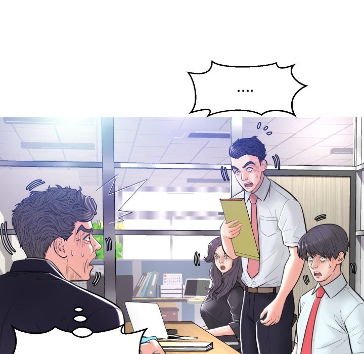 [Manhwa] Pretty daughter-in-law (the wife is single) Incest, mature woman, big breasts, incompetent#[121P]-37
