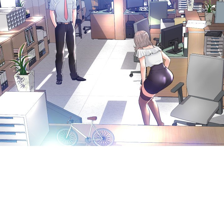 [Manhwa] Pretty daughter-in-law (the wife is single) Incest, mature woman, big breasts, incompetent#[121P]-43