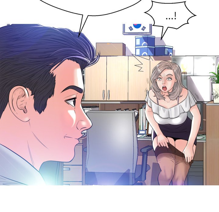 [Manhwa] Pretty daughter-in-law (the wife is single) Incest, mature woman, big breasts, incompetent#[121P]-48