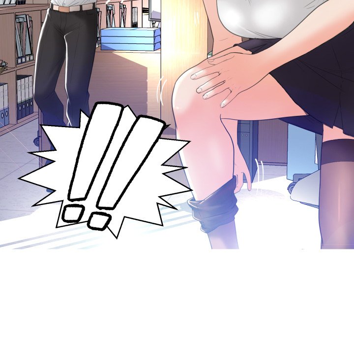 [Manhwa] Pretty daughter-in-law (the wife is single) Incest, mature woman, big breasts, incompetent#[121P]-5