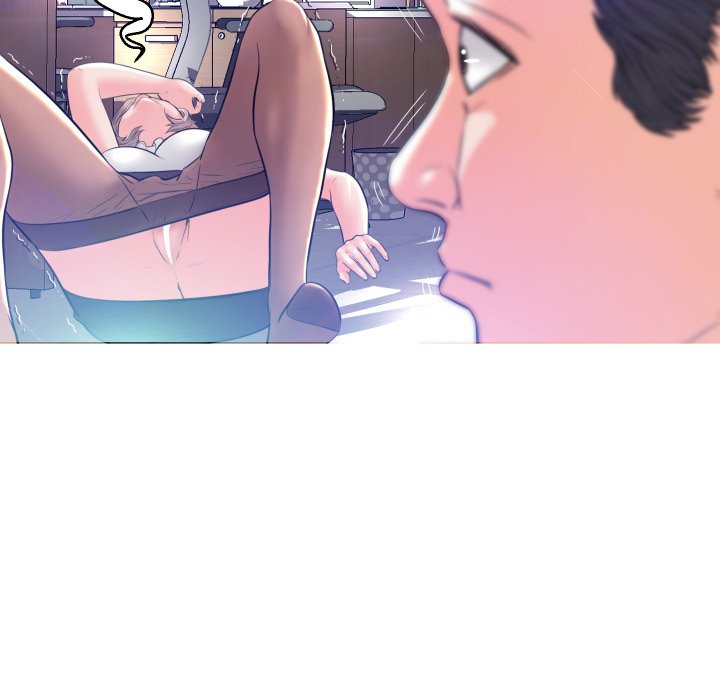 [Manhwa] Pretty daughter-in-law (the wife is single) Incest, mature woman, big breasts, incompetent#[121P]-57