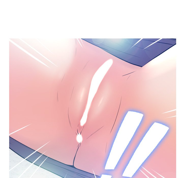 [Manhwa] Pretty daughter-in-law (the wife is single) Incest, mature woman, big breasts, incompetent#[121P]-58