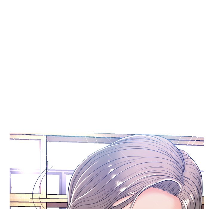[Manhwa] Pretty daughter-in-law (the wife is single) Incest, mature woman, big breasts, incompetent#[121P]-6
