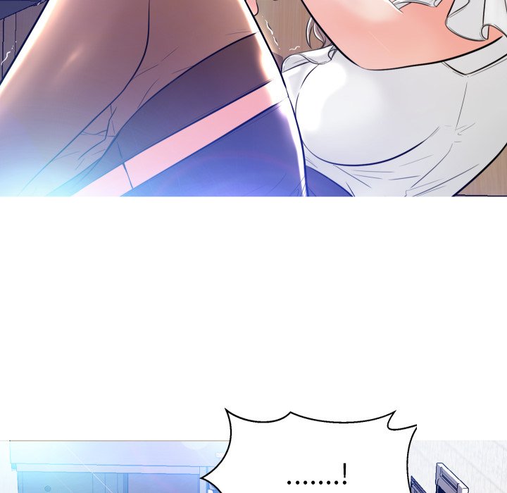 [Manhwa] Pretty daughter-in-law (the wife is single) Incest, mature woman, big breasts, incompetent#[121P]-60