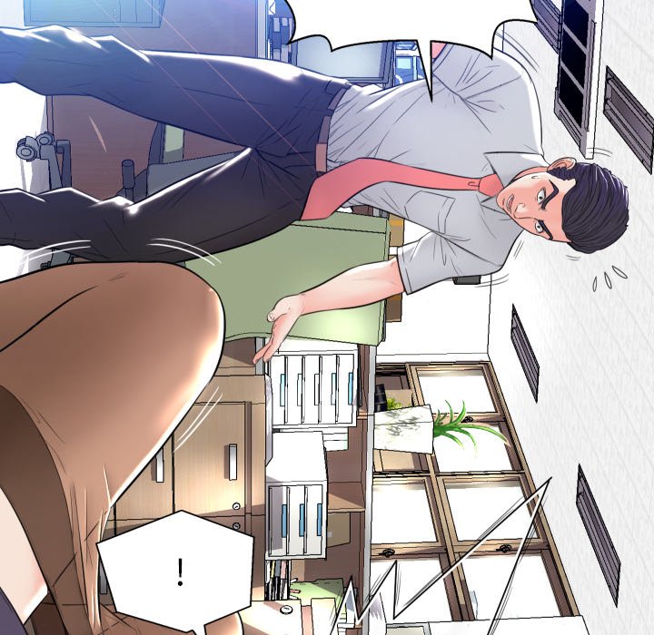 [Manhwa] Pretty daughter-in-law (the wife is single) Incest, mature woman, big breasts, incompetent#[121P]-61
