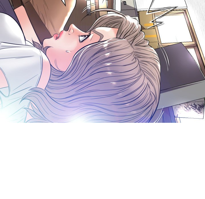[Manhwa] Pretty daughter-in-law (the wife is single) Incest, mature woman, big breasts, incompetent#[121P]-62