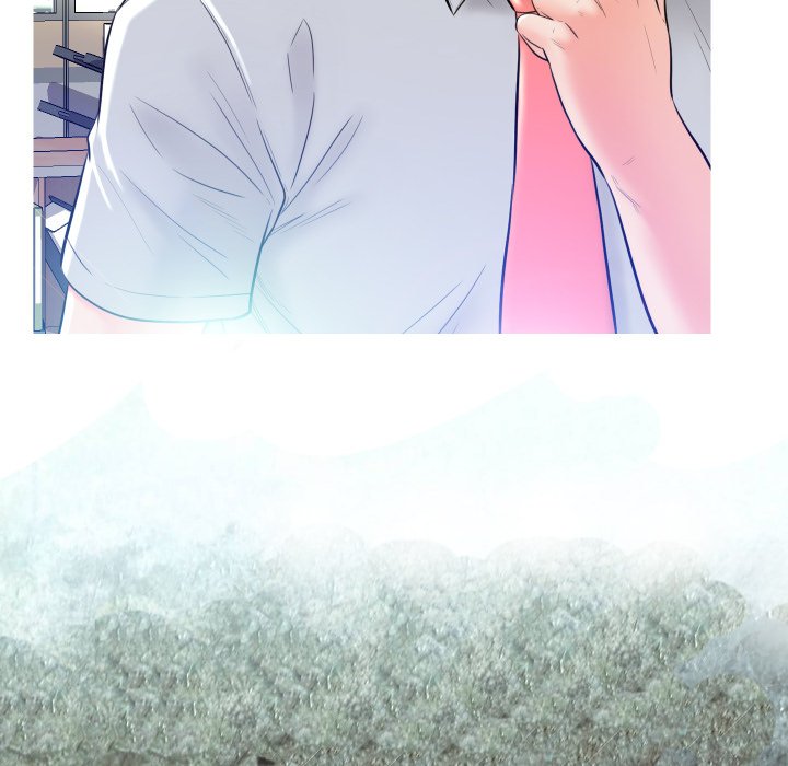 [Manhwa] Pretty daughter-in-law (the wife is single) Incest, mature woman, big breasts, incompetent#[121P]-71