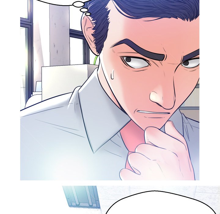 [Manhwa] Pretty daughter-in-law (the wife is single) Incest, mature woman, big breasts, incompetent#[121P]-74
