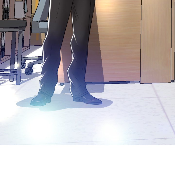 [Manhwa] Pretty daughter-in-law (the wife is single) Incest, mature woman, big breasts, incompetent#[121P]-76