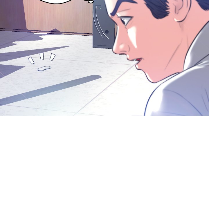 [Manhwa] Pretty daughter-in-law (the wife is single) Incest, mature woman, big breasts, incompetent#[121P]-79