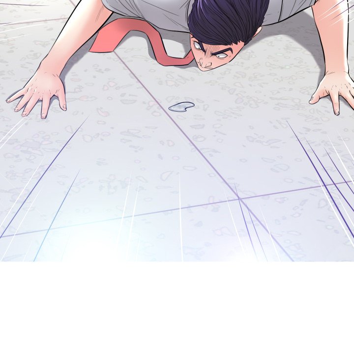 [Manhwa] Pretty daughter-in-law (the wife is single) Incest, mature woman, big breasts, incompetent#[121P]-81