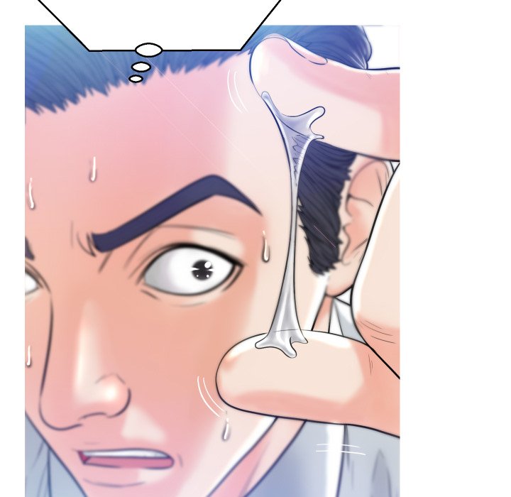 [Manhwa] Pretty daughter-in-law (the wife is single) Incest, mature woman, big breasts, incompetent#[121P]-84