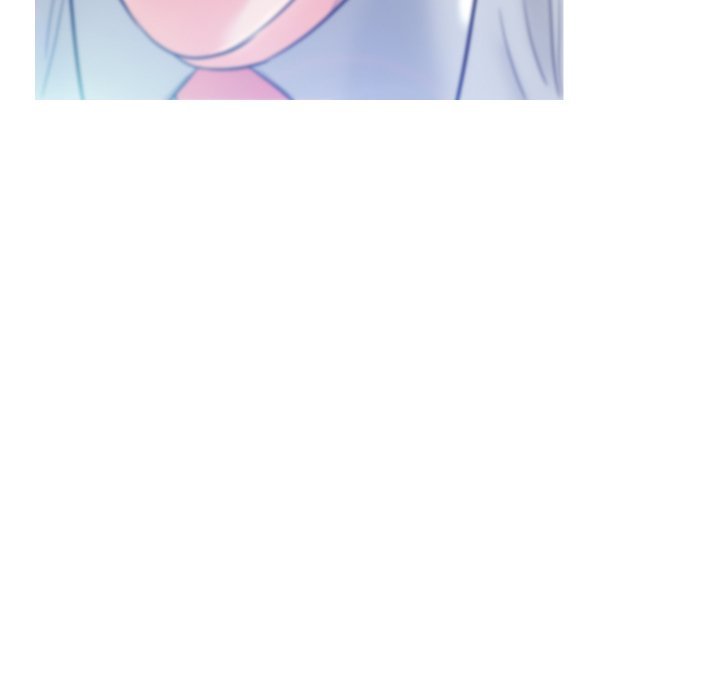 [Manhwa] Pretty daughter-in-law (the wife is single) Incest, mature woman, big breasts, incompetent#[121P]-85