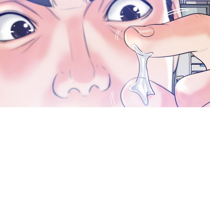 [Manhwa] Pretty daughter-in-law (the wife is single) Incest, mature woman, big breasts, incompetent#[121P]-88