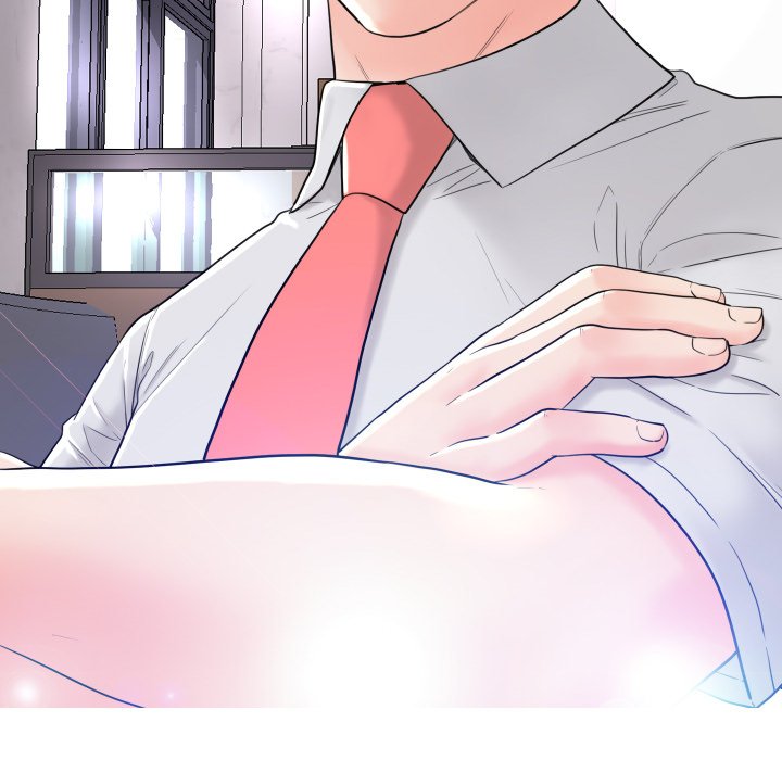 [Manhwa] Pretty daughter-in-law (the wife is single) Incest, mature woman, big breasts, incompetent#[121P]-9