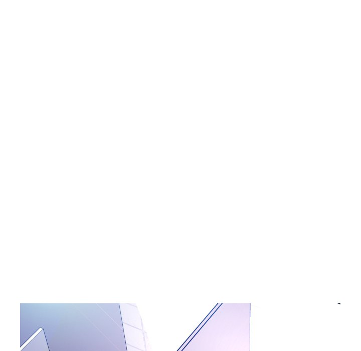 [Manhwa] Pretty daughter-in-law (the wife is single) Incest, mature woman, big breasts, incompetent#[121P]-94