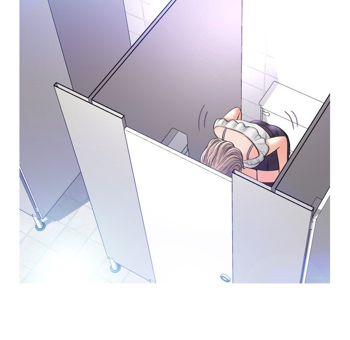 [Manhwa] Pretty daughter-in-law (the wife is single) Incest, mature woman, big breasts, incompetent#[121P]-95