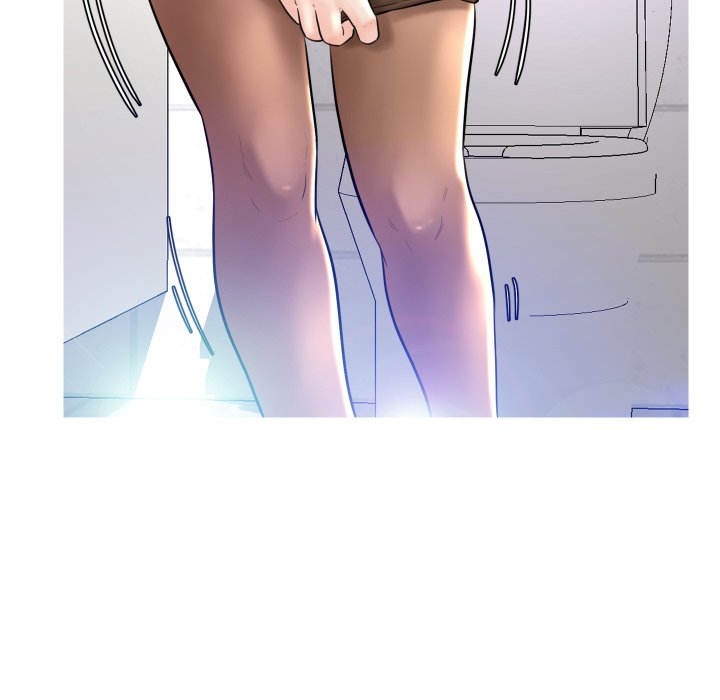 [Manhwa] Pretty daughter-in-law (the wife is single) Incest, mature woman, big breasts, incompetent#[121P]-97