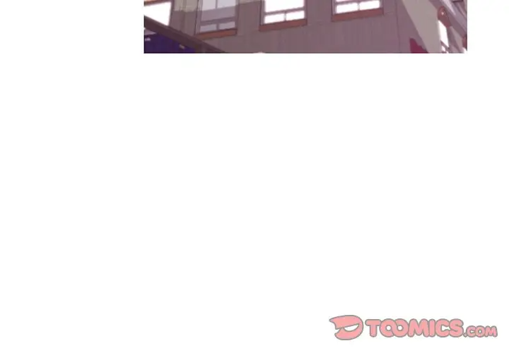 [韩国漫画] 俏儿媳（媳妇单身中） 乱伦,熟女人妻,巨乳大奶,不伦#[141P]-3