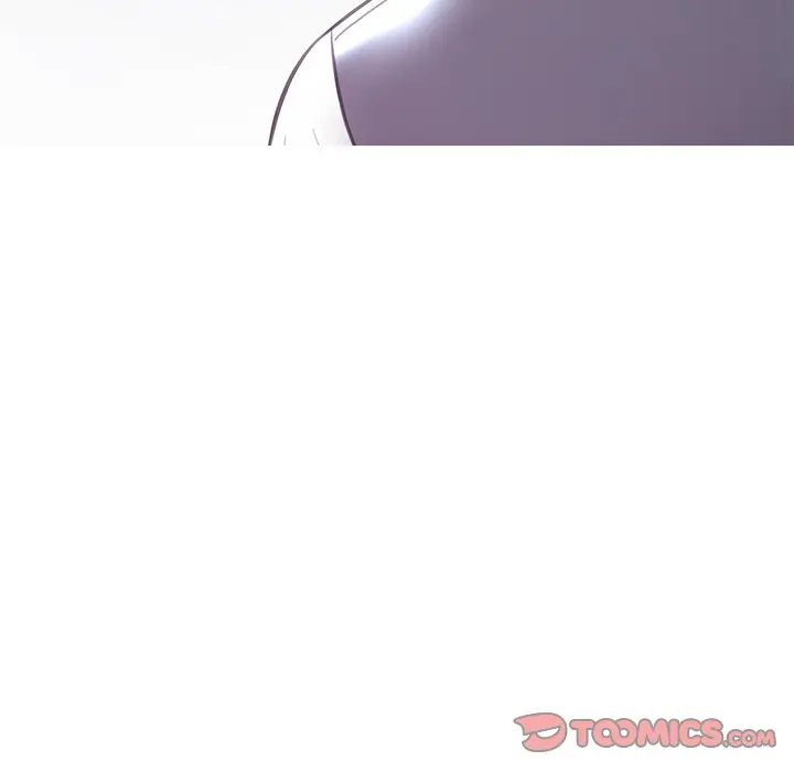 [韩国漫画] 俏儿媳（媳妇单身中） 乱伦,熟女人妻,巨乳大奶,不伦#[141P]-9