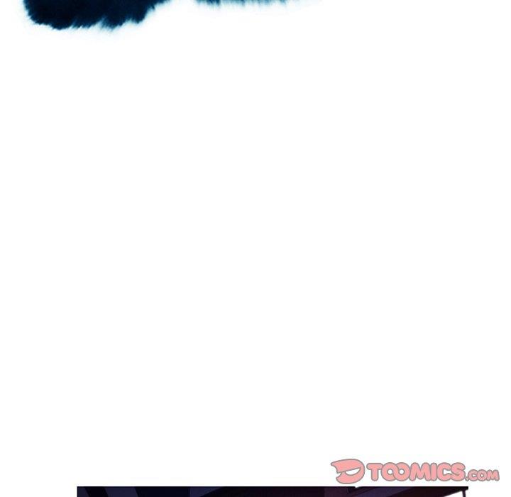 [韩国漫画] 俏儿媳（媳妇单身中） 乱伦,熟女人妻,巨乳大奶,不伦#[135P]-15