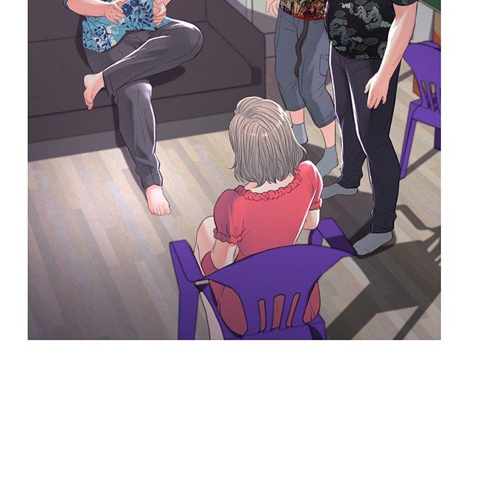 [Manhwa] Pretty daughter-in-law (the wife is single) Incest, mature woman, big breasts, incompetent#[141P]-100
