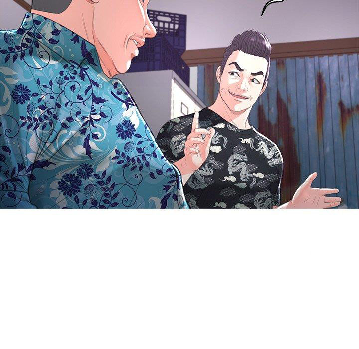 [Manhwa] Pretty daughter-in-law (the wife is single) Incest, mature woman, big breasts, incompetent#[141P]-102