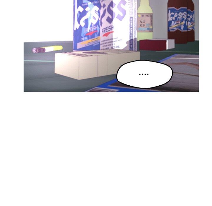[Manhwa] Pretty daughter-in-law (the wife is single) Incest, mature woman, big breasts, incompetent#[141P]-112