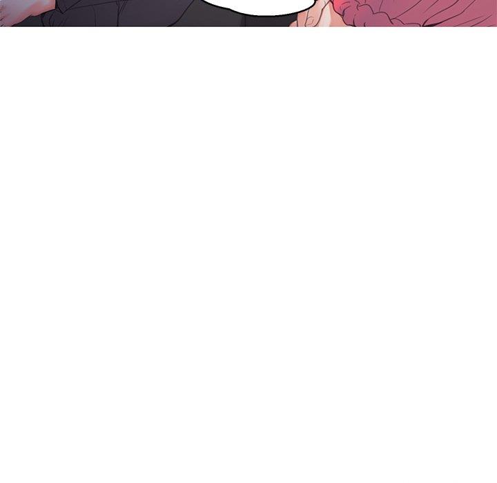 [Manhwa] Pretty daughter-in-law (the wife is single) Incest, mature woman, big breasts, incompetent#[141P]-116