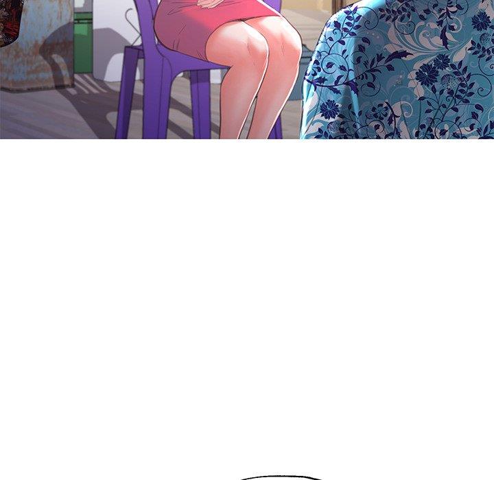 [Manhwa] Pretty daughter-in-law (the wife is single) Incest, mature woman, big breasts, incompetent#[141P]-118