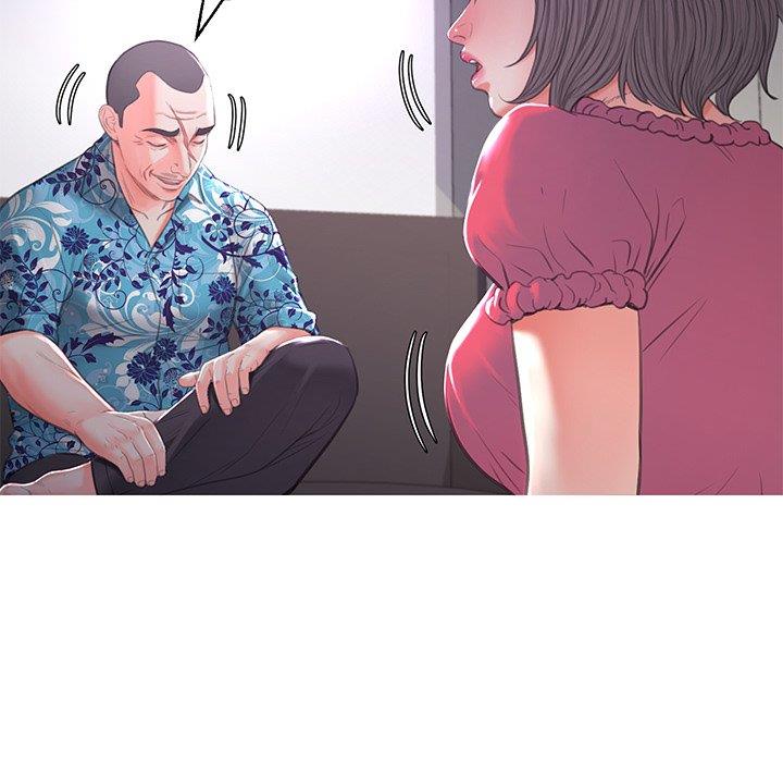 [Manhwa] Pretty daughter-in-law (the wife is single) Incest, mature woman, big breasts, incompetent#[141P]-125