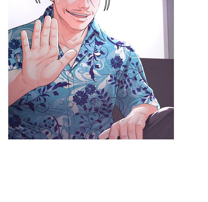 [Manhwa] Pretty daughter-in-law (the wife is single) Incest, mature woman, big breasts, incompetent#[141P]-127