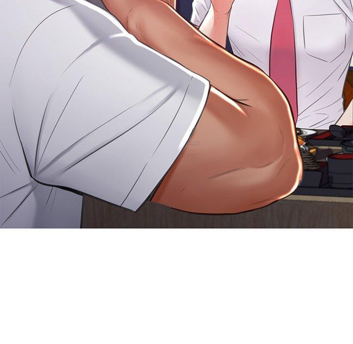 [Manhwa] Pretty daughter-in-law (the wife is single) Incest, mature woman, big breasts, incompetent#[141P]-140