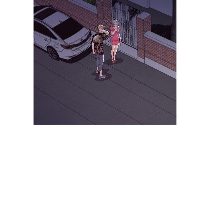 [Manhwa] Pretty daughter-in-law (the wife is single) Incest, mature woman, big breasts, incompetent#[141P]-16