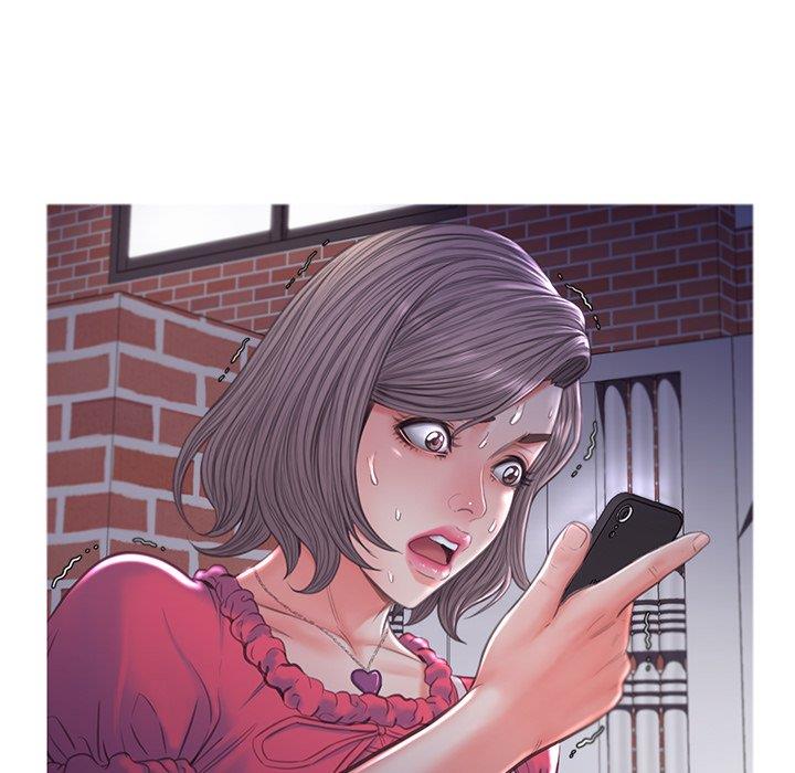 [Manhwa] Pretty daughter-in-law (the wife is single) Incest, mature woman, big breasts, incompetent#[141P]-17