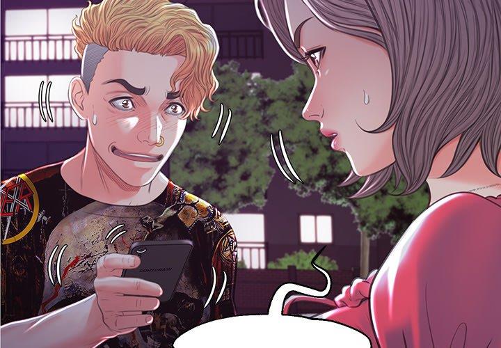 [Manhwa] Pretty daughter-in-law (the wife is single) Incest, mature woman, big breasts, incompetent#[141P]-2