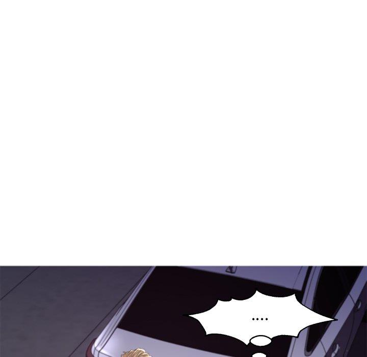 [Manhwa] Pretty daughter-in-law (the wife is single) Incest, mature woman, big breasts, incompetent#[141P]-20
