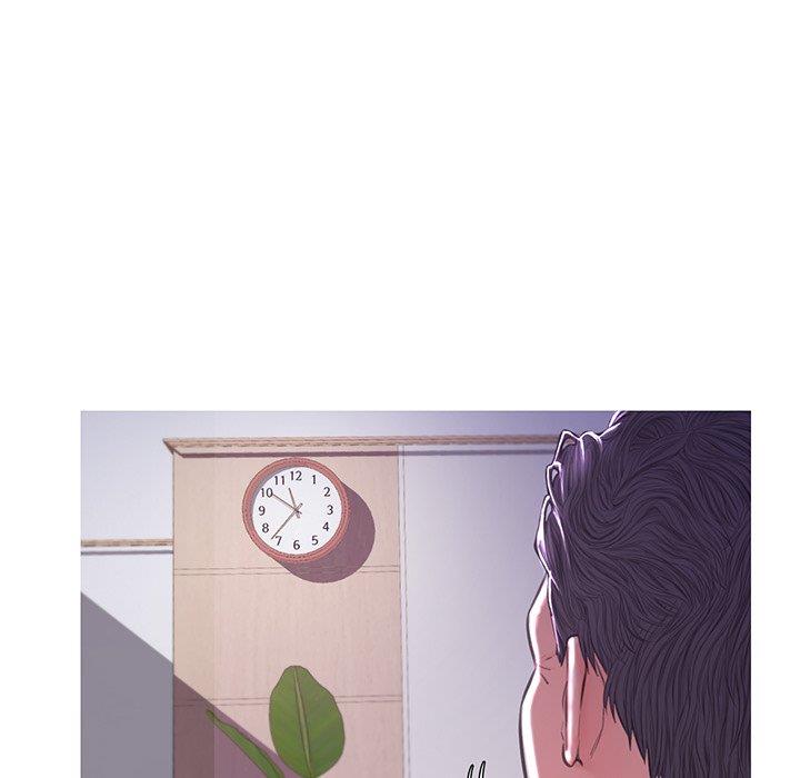 [Manhwa] Pretty daughter-in-law (the wife is single) Incest, mature woman, big breasts, incompetent#[141P]-24