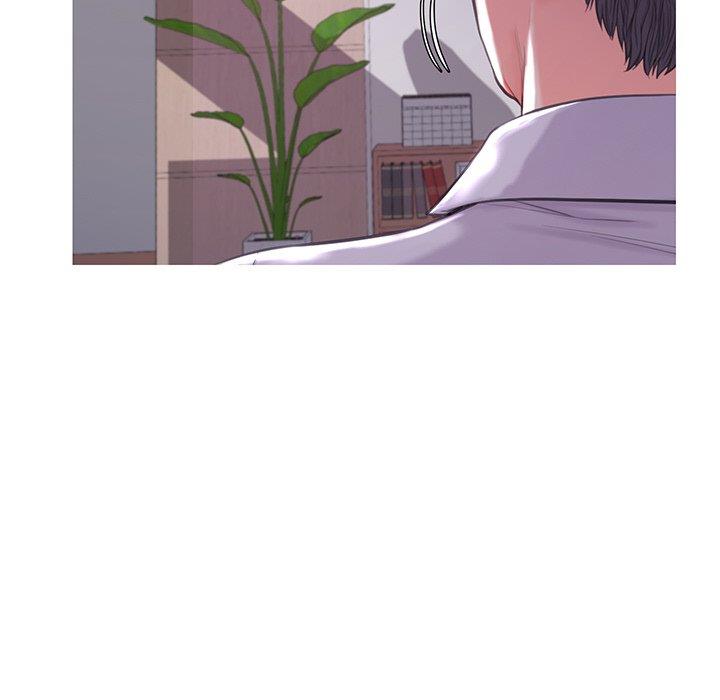 [Manhwa] Pretty daughter-in-law (the wife is single) Incest, mature woman, big breasts, incompetent#[141P]-25
