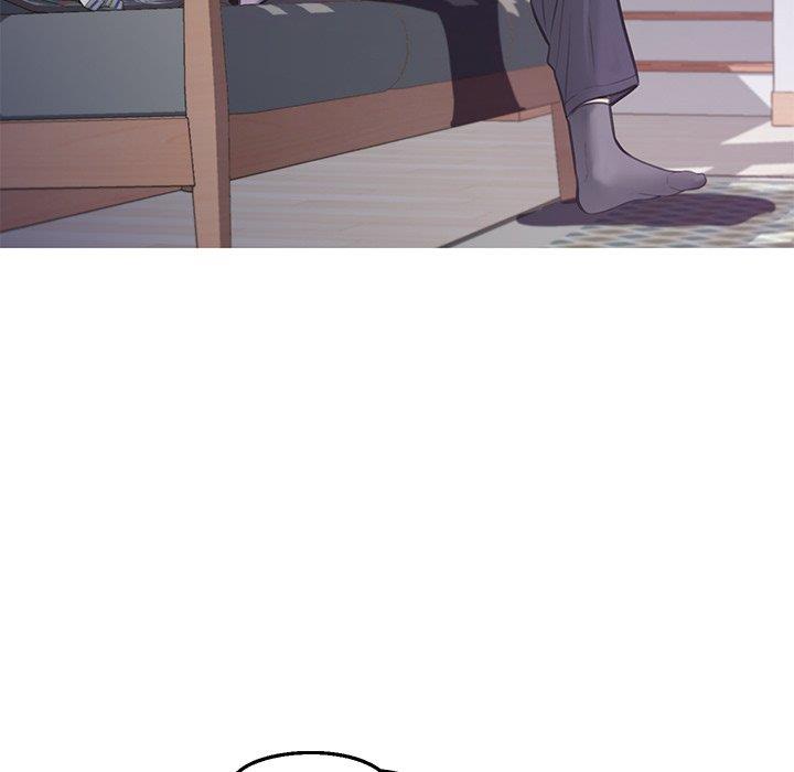[Manhwa] Pretty daughter-in-law (the wife is single) Incest, mature woman, big breasts, incompetent#[141P]-29