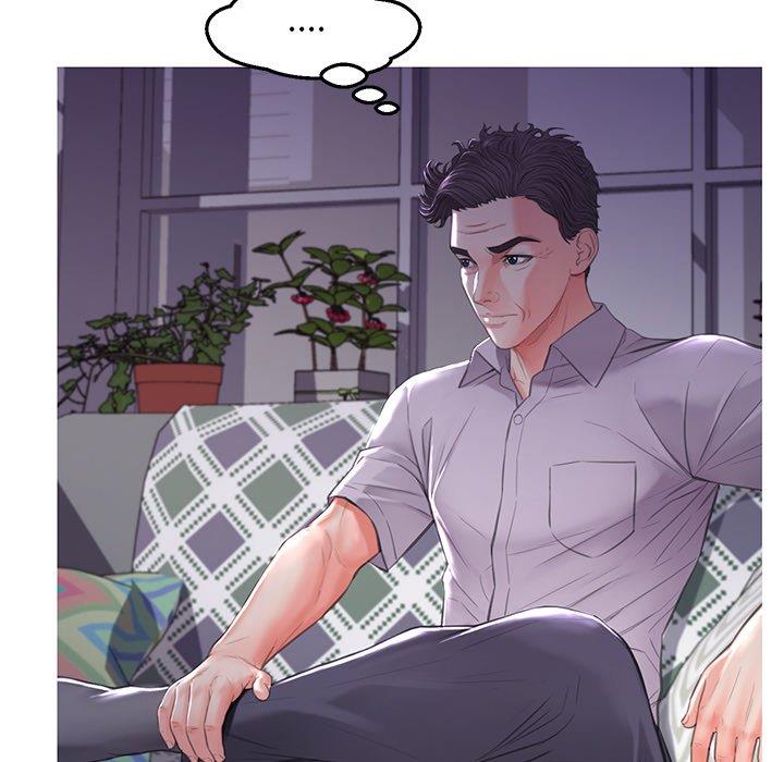 [Manhwa] Pretty daughter-in-law (the wife is single) Incest, mature woman, big breasts, incompetent#[141P]-30