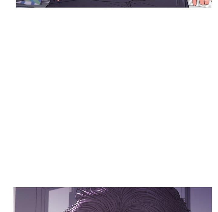 [Manhwa] Pretty daughter-in-law (the wife is single) Incest, mature woman, big breasts, incompetent#[141P]-31