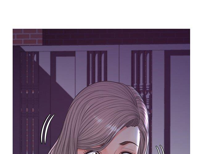[Manhwa] Pretty daughter-in-law (the wife is single) Incest, mature woman, big breasts, incompetent#[141P]-4